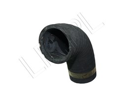 RURA GUM. INTERCOOLER DOL KOLANKO - DISC ESR2932