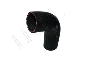 RURA GUM. INTERCOOLER DOL PRZY CHLODNICY ESR2942GEN