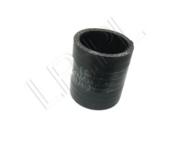 RURA GUM. INTERCOOLER DOL PROSTA - DISCO ESR2943