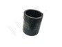 RURA GUM. INTERCOOLER DOL PROSTA - DISCO ESR2943