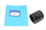 RURA GUM. INTERCOOLER DOL PROSTA - DISCO ESR2943