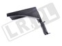 WIESZAK WYDECHU DEFENDER/DISCOVERY/RRC ESR2945
