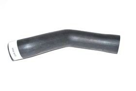 RURA GUM. INTERCOOLER GORA - RRC / DISCO ESR3025