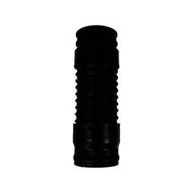 RURA GUMOWA POWIETRZA DO FILTRA DEFENDER ESR3028EUROSPARE