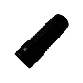 RURA GUMOWA POWIETRZA DO FILTRA DEFENDER ESR3028EUROSPARE
