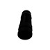 RURA GUMOWA POWIETRZA DO FILTRA DEFENDER ESR3028EUROSPARE