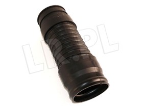 RURA GUMOWA POWIETRZA DO FILTRA DEFENDER ESR3028GEN