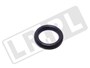 ORING PRZEWODU OLEJOWEGO CHLODNICY DOL 8 ESR3098G