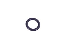 ORING PRZEWODU OLEJOWEGO CHLODNICY DOL 8 ESR3098G