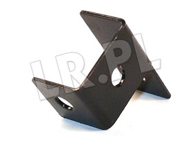 UCHWYT PRZEWODOW PALIWA ESR3135GEN