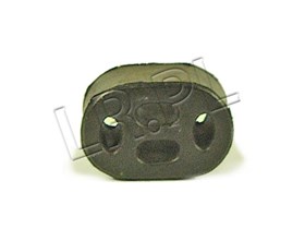 GUMA WIESZAKA WYDECHU DEFENDER / DISCOVE ESR3172
