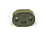 GUMA WIESZAKA WYDECHU DEFENDER / DISCOVE ESR3172