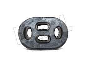GUMA WIESZAKA WYDECHU DEFENDER / DISCOVE ESR3172G-ALL