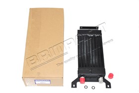 OIL COOLER ESR3229