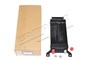 OIL COOLER ESR3229