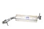 OIL COOLER ESR3229