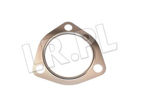 USZCZELKA KOLEKTOR WYDECHOWY / RURA V8 4 ESR3260GEN