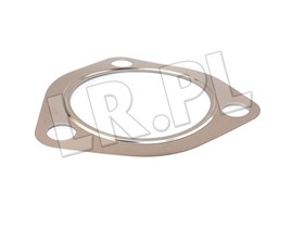 USZCZELKA KOLEKTOR WYDECHOWY / RURA V8 4 ESR3260GEN