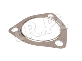 USZCZELKA KOLEKTOR WYDECHOWY / RURA V8 4 ESR3260GEN