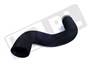 RURA GUM. INTERCOOLERA - RR P38 LEWA (BE ESR3289
