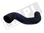 RURA GUM. INTERCOOLERA - RR P38 LEWA (BE ESR3289