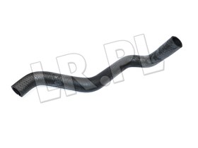 RURA GUM. CHLODN. GORA EFI RR/DISCO ESR3297