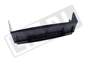 OSLONA CHLODNICY CZESC DOLNA - RR P38 ESR3304GEN