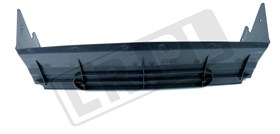 OSLONA CHLODNICY CZESC DOLNA - RR P38 ESR3304GEN