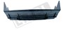 OSLONA CHLODNICY CZESC DOLNA - RR P38 ESR3304GEN