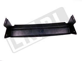 OSLONA CHLODNICY CZESC DOLNA - RR P38 ESR3304GEN