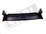 OSLONA CHLODNICY CZESC DOLNA - RR P38 ESR3304GEN