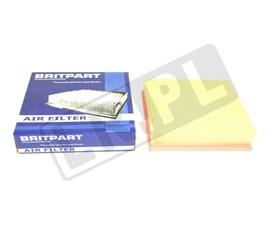 FILTR POWIETRZA RR P38 ( DO VIN:TA346793 ESR341