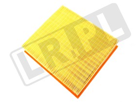 FILTR POWIETRZA RR P38 ( DO VIN:TA346793 ESR341FRAM