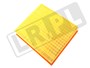 FILTR POWIETRZA RR P38 ( DO VIN:TA346793 ESR341FRAM