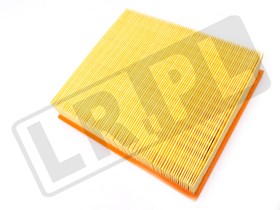 FILTR POWIETRZA RR P38 ( DO VIN:TA346793 ESR341FRAM
