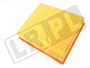 FILTR POWIETRZA RR P38 ( DO VIN:TA346793 ESR341FRAM