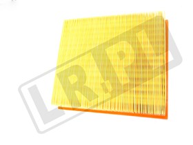 FILTR POWIETRZA RR P38 ( DO VIN:TA346793 ESR341FRAM