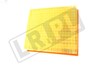 FILTR POWIETRZA RR P38 ( DO VIN:TA346793 ESR341FRAM