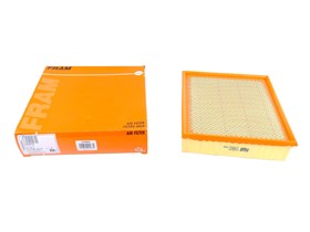 FILTR POWIETRZA RR P38 ( DO VIN:TA346793 ESR341FRAM