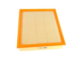 FILTR POWIETRZA RR P38 ( DO VIN:TA346793 ESR341FRAM