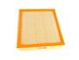 FILTR POWIETRZA RR P38 ( DO VIN:TA346793 ESR341FRAM