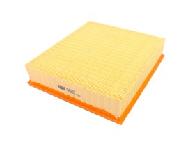 FILTR POWIETRZA RR P38 ( DO VIN:TA346793 ESR341FRAM