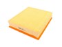 FILTR POWIETRZA RR P38 ( DO VIN:TA346793 ESR341FRAM