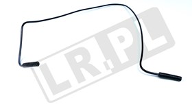 PRZEWOD PODCISNIENIA DO KOMPUTERA SILNIK ESR3428GEN