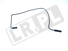 PRZEWOD PODCISNIENIA DO KOMPUTERA SILNIK ESR3428GEN