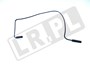 PRZEWOD PODCISNIENIA DO KOMPUTERA SILNIK ESR3428GEN