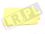 NALEPKA " UNLEADED FUEL ONLY " ESR3482GEN