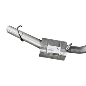 TLUMIK KONCOWY NIERDZEWNY RR P38 V8 ESR3538SS