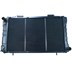 CHLODNICA WODY KPL. - DEFENDER V8 ESR3685
