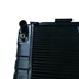CHLODNICA WODY KPL. - DEFENDER V8 ESR3685